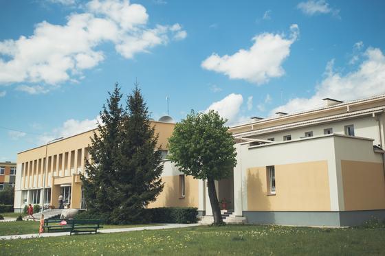 Museum der Region Ignalina 27